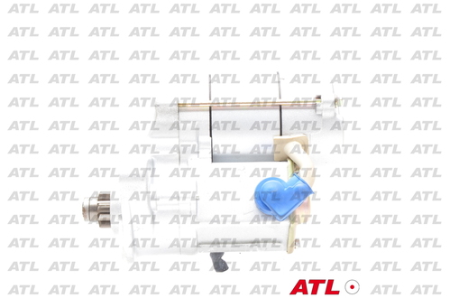 ATL Autotechnik A 78 790 Starter